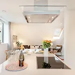 The Loft At St John's * Γιορκ