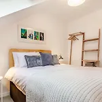 The Loft At St John's