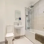 The Loft At St John's Σπίτι διακοπών *
